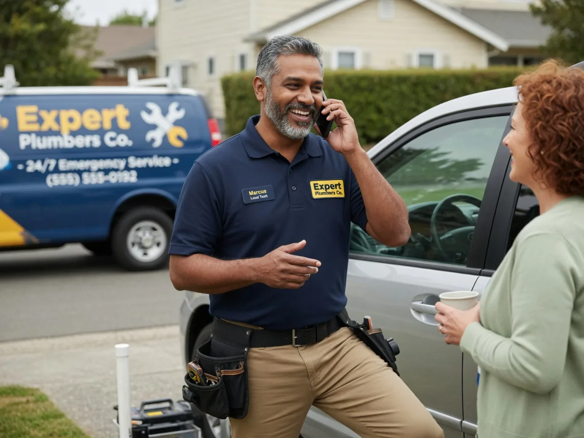 Drain Cleaning Hurley, WI FAQs